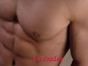 Latinplay