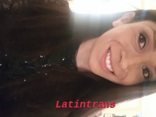 Latintrans