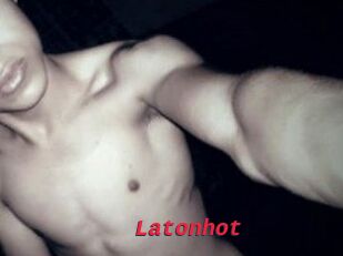 Latonhot
