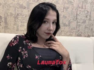 Laumafox