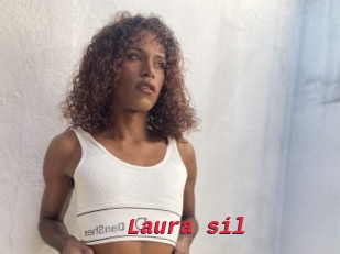 Laura_sil