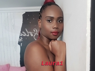 Laura1