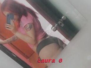 Laura_G