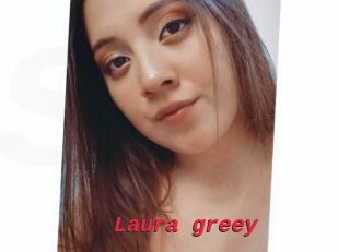 Laura_greey