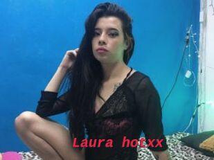 Laura_hotxx
