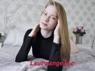 Lauraangelic