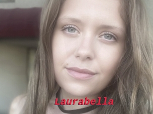 Laurabella
