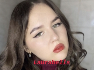 Laurabells