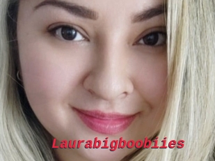 Laurabigboobiies