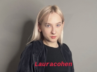 Lauracohen