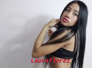 Lauraflorez