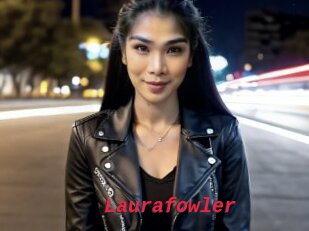 Laurafowler