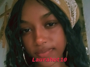 Laurahot10