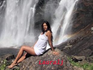 Lauralj