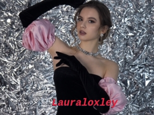 Lauraloxley