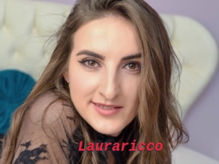 Lauraricco
