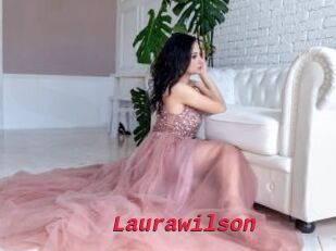 Laurawilson