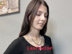 Laurawise