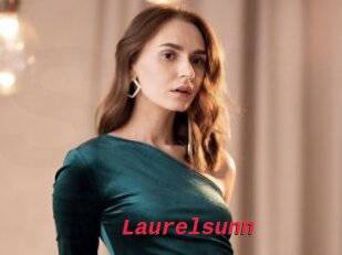 Laurelsunn