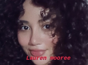 Lauren_mooree