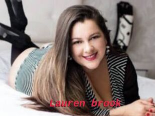 Lauren_brook