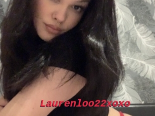 Laurenloo22xoxo
