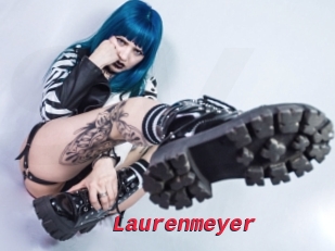 Laurenmeyer