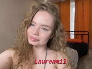 Laurenmil
