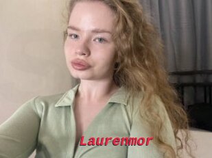 Laurenmor