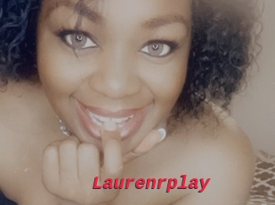 Laurenrplay