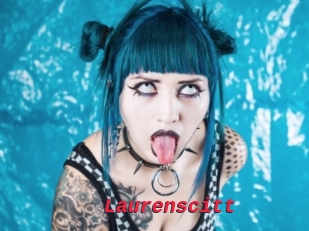 Laurenscitt