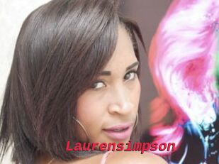 Laurensimpson