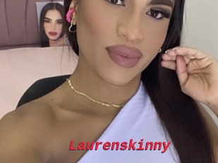Laurenskinny