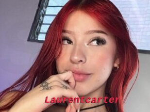 Laurentcarter