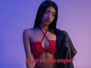 Laurenthcooper