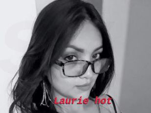 Laurie_hot