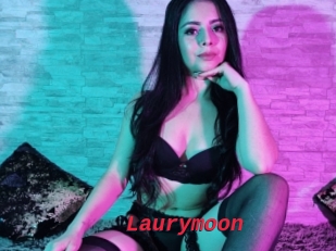 Laurymoon