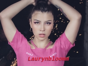 Laurynbloomm
