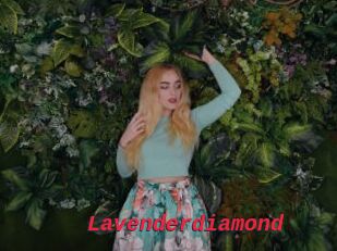 Lavenderdiamond