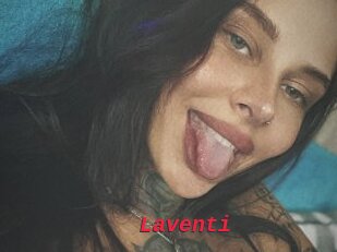 Laventi