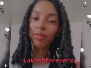 Lavishforever37