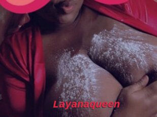 Layanaqueen