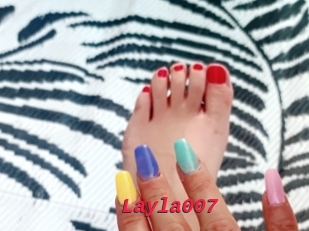 Layla007
