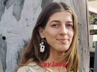 Layla69