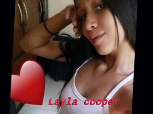 Layla_cooper