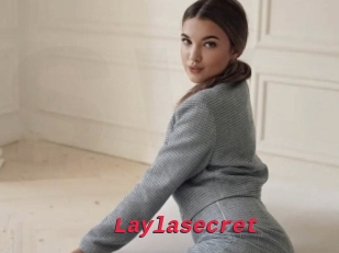 Laylasecret