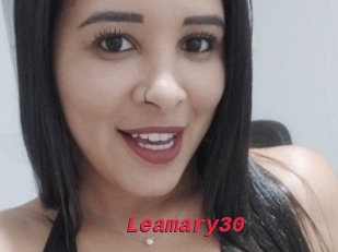 Leamary30