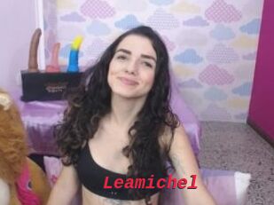 Leamichel