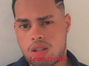 Leamxtorner