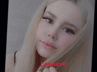 Leanave